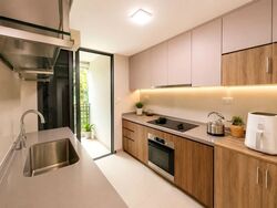 Parc Life (D27), Condominium #562920111